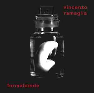 RAMAGLIA VINCENZO - Formaldeide